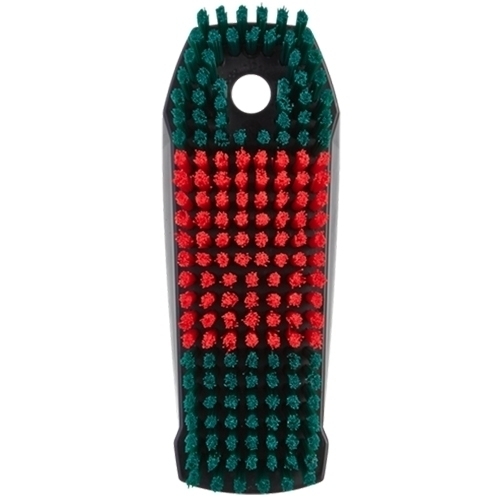 Perie unghii 120 mm, peri duri, Vikan