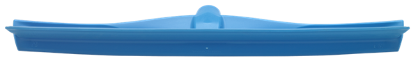 Racleta Ultra Hygiene 500 mm, Vikan 50cm