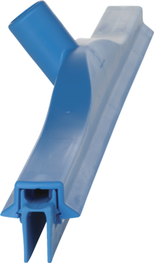 Racleta Hygiene pardoseli cu rezerva 600 mm, Vikan 600mm