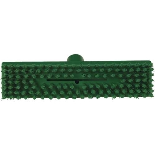 Perie distributie de apa 270 mm, peri extra-duri, Vikan 270 mm