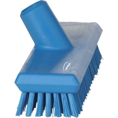 Perie distributie de apa 270 mm, peri extra-duri, Vikan 270 mm
