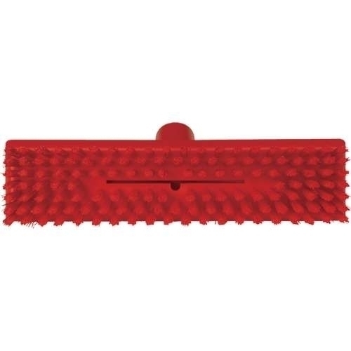 Perie distributie de apa 270 mm, peri extra-duri, Vikan 270mm