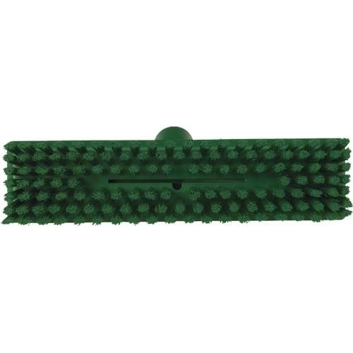 Perie distributie de apa 270 mm, peri medii, Vikan 270 mm
