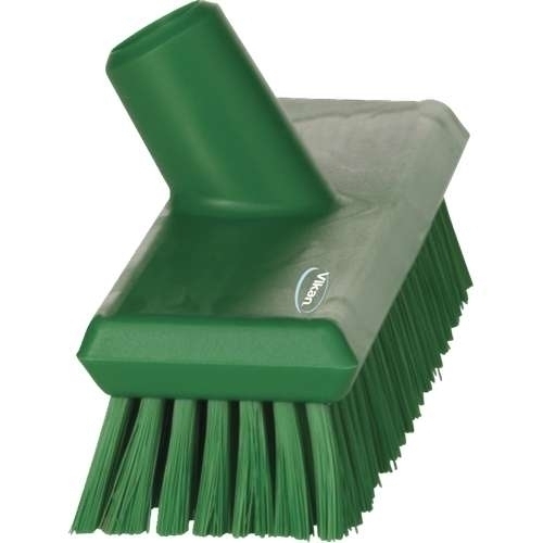 Perie distributie de apa 270 mm, peri medii, Vikan 270 mm
