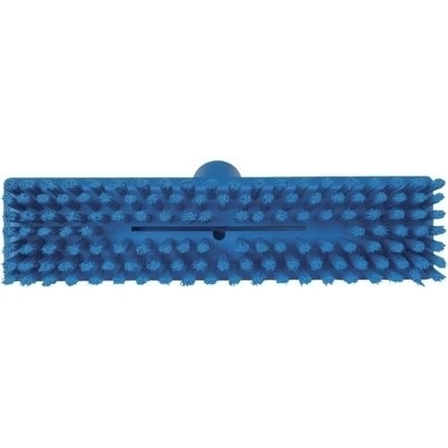 Perie distributie de apa 270 mm, peri medii, Vikan 270 mm