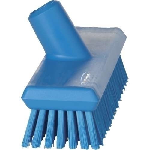 Perie distributie de apa 270 mm, peri medii, Vikan 270 mm