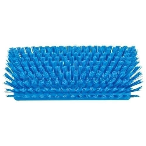 Perie High-Low, 265 mm, peri medii, Vikan 265mm