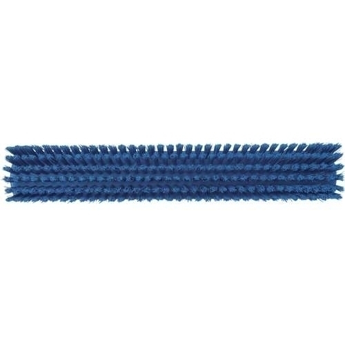 Perie curatare pereti/podele 470 mm, peri duri, Vikan 470mm