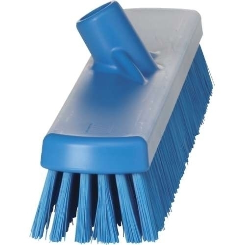 Perie curatare pereti/podele 470 mm, peri duri, Vikan 470mm