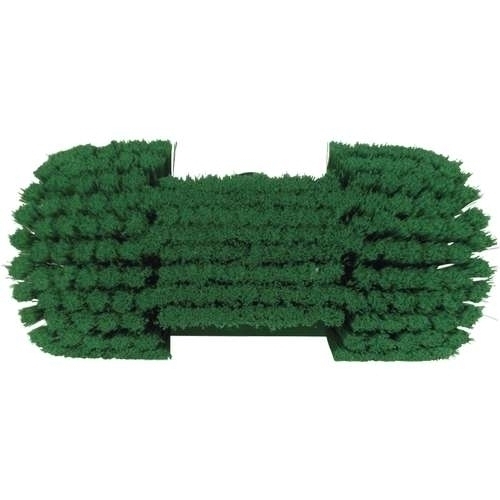 Perie ajustabila cu dispersie de apa 240 mm, peri moi/despicati, Vikan 24cm