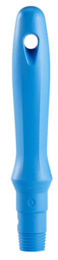 Mini Maner , Vikan 160 mm