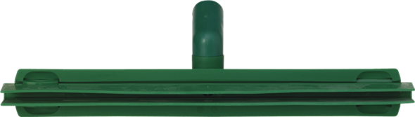 Racleta Hygiene cu cap rotativ si rezerva 405 mm, Vikan 405mm
