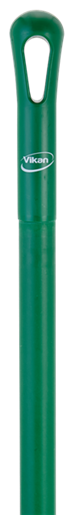 Maner Ultra Hygienic Ø32 mm,1700 mm, Vikan 1700 mm