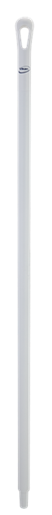 Maner Ultra Hygienic &Oslash;32 mm,1300 mm, Vikan 130 cm alb 