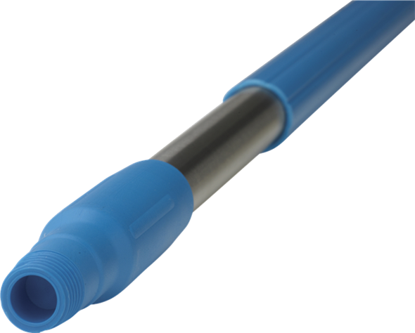 Maner inox Ø31 mm,1025 mm, Vikan