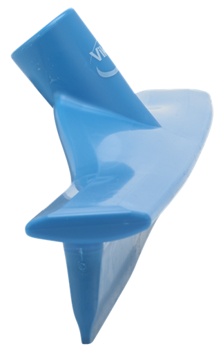 Racleta Ultra Hygiene 500 mm, Vikan 50cm