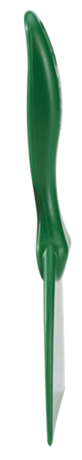 Scraper 102 mm, Vikan