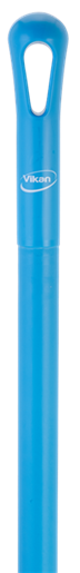 Maner Ultra Hygienic Ø32 mm,1700 mm, Vikan 1700 mm