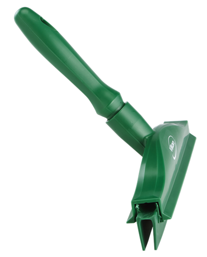 Racleta Hygiene cu rezerva 250 mm, Vikan 25 cm