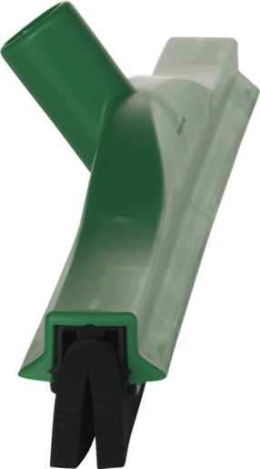 Racleta pardoseli cu rezerva 500 mm, Vikan, verde