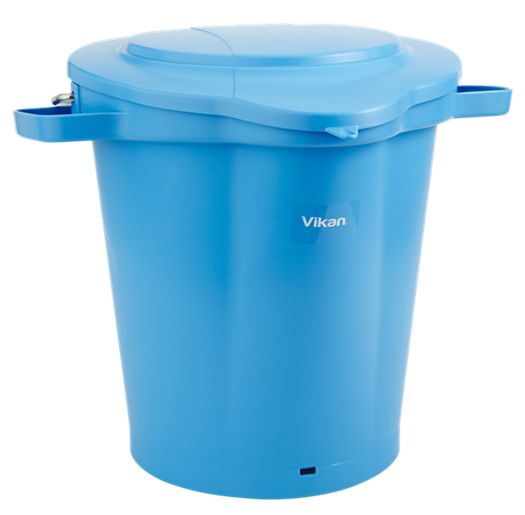 Galeata Hygiene 20 L, Vikan 20l
