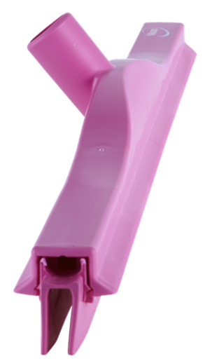 Racleta Hygiene pardoseli cu rezerva 600 mm, Vikan 600mm