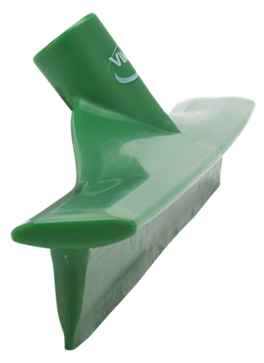 Racleta Ultra Hygiene 500 mm, Vikan 50cm
