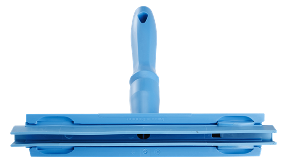 Racleta Hygiene cu rezerva 250 mm, Vikan 25cm