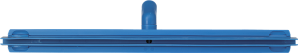 Racleta Hygiene cu cap rotativ si rezerva 600 mm, Vikan 60cm