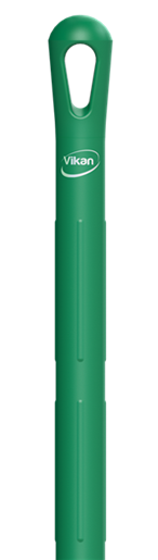 Maner Ultra Hygienic Ø 32 mm, 650 mm, Vikan