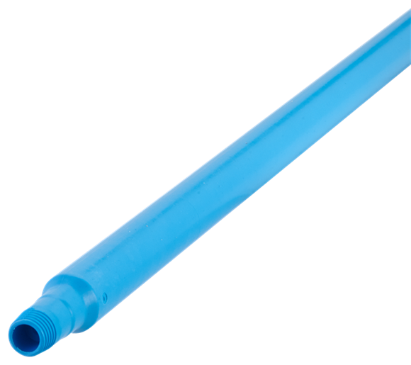 Maner Ultra Hygienic Ø32 mm,1700 mm, Vikan 1700 mm