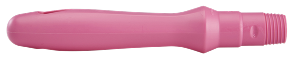Mini Maner , Vikan 160 mm