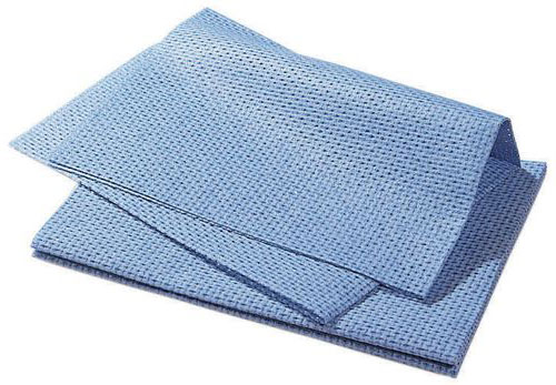 Laveta Stellair 1008 (25 buc/set),  Spontex