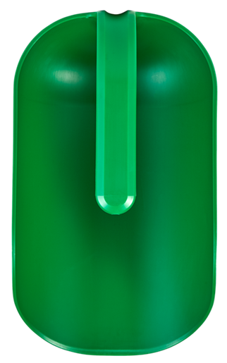 Scafa ergonomica 2L, Vikan