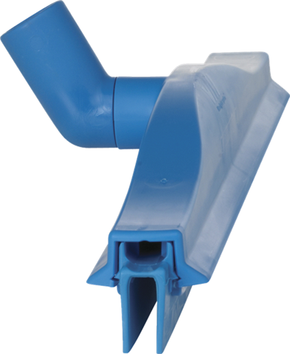 Racleta Hygiene cu cap rotativ si rezerva 405 mm, Vikan 405mm