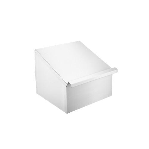 Dispenser multifunctional pentru echipamente de protectie US-T, Mohn