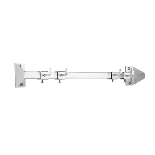 Dispenser sorturi unica folosinta din inox ESS-1, Mohn