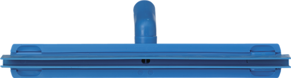 Racleta Hygiene cu cap rotativ si rezerva 405 mm, Vikan 405mm