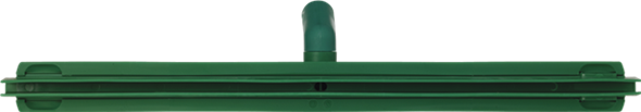 Racleta Hygiene cu cap rotativ si rezerva 600 mm, Vikan 60cm