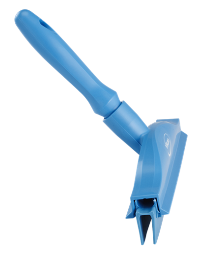 Racleta Hygiene cu rezerva 250 mm, Vikan 25cm