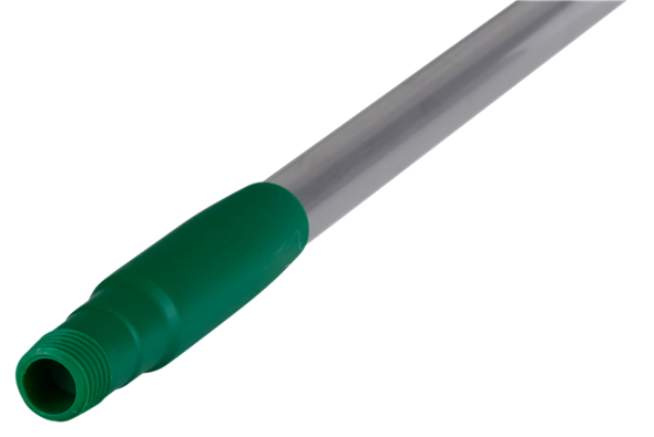 Maner aluminiu, Ø22 mm, 840 mm, Vikan