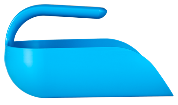 Scafa ergonomica 2L, Vikan