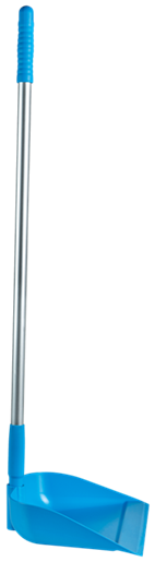 Faras cu maner 330 mm, Vikan