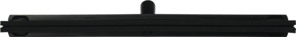 Racleta pardoseli 600 mm, neagra, Vikan