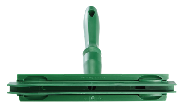 Racleta Hygiene cu rezerva 250 mm, Vikan 25 cm