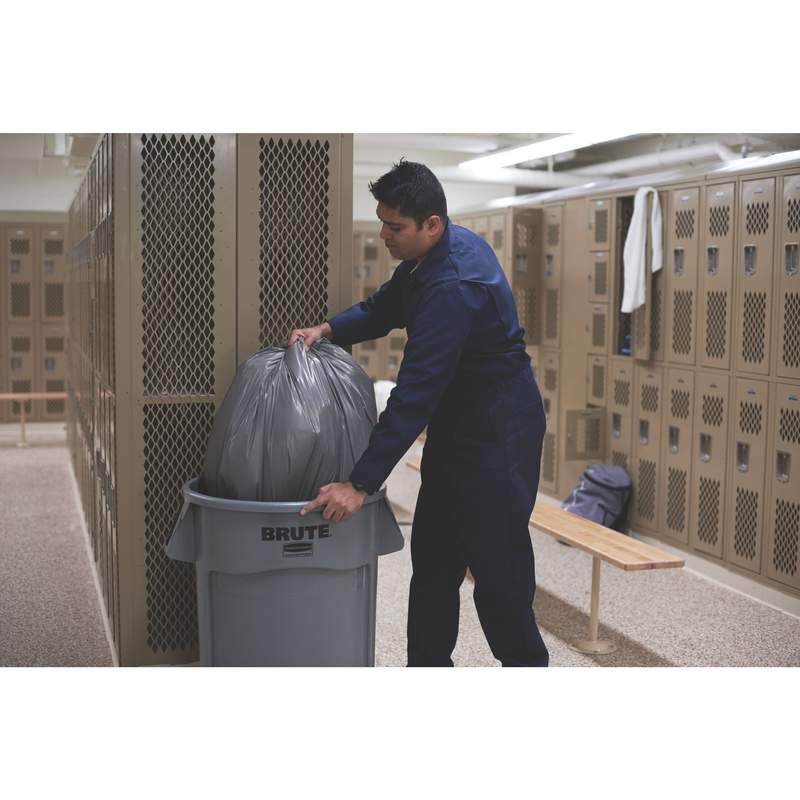 Container Brute 75.7 L, Rubbermaid