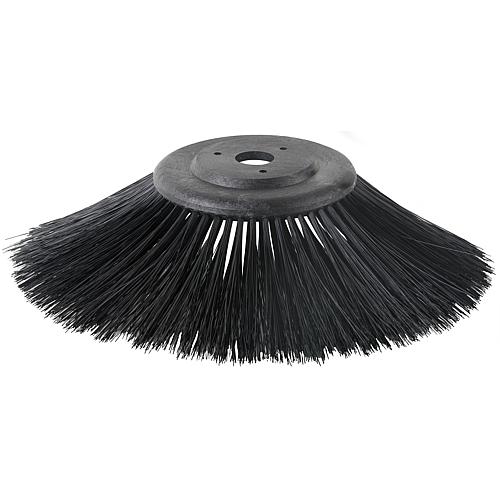 Perie circulara pentru FS 112, Vermop