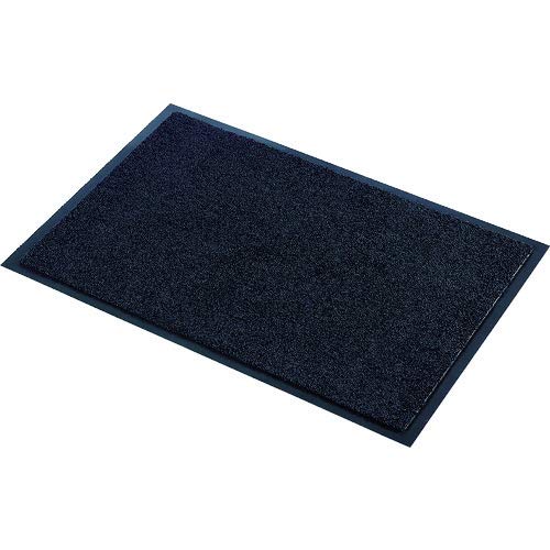 Covoras intrare Essence 60x90 cm, Notrax