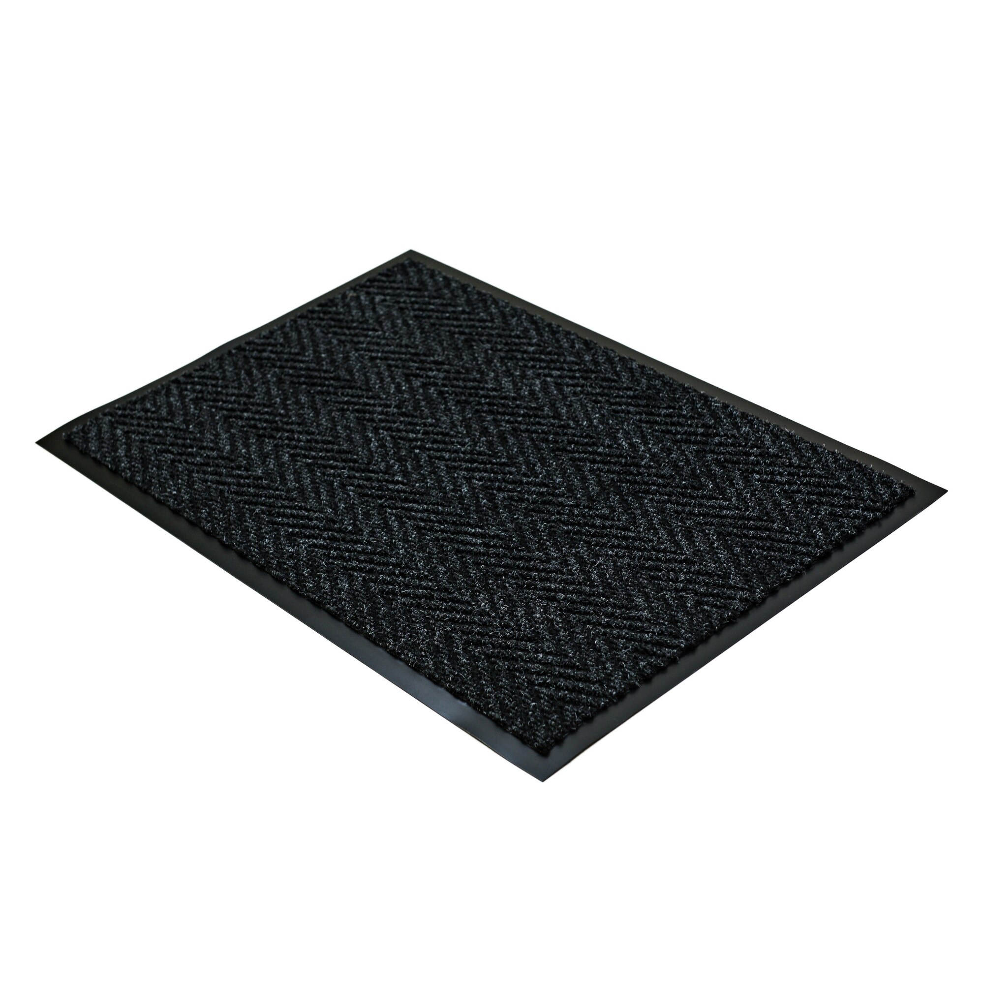 Covoras intrare Arrow Trax, Notrax