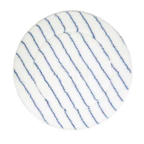 Pad microfibra 228 mm pentru Turnado 68, Vermop